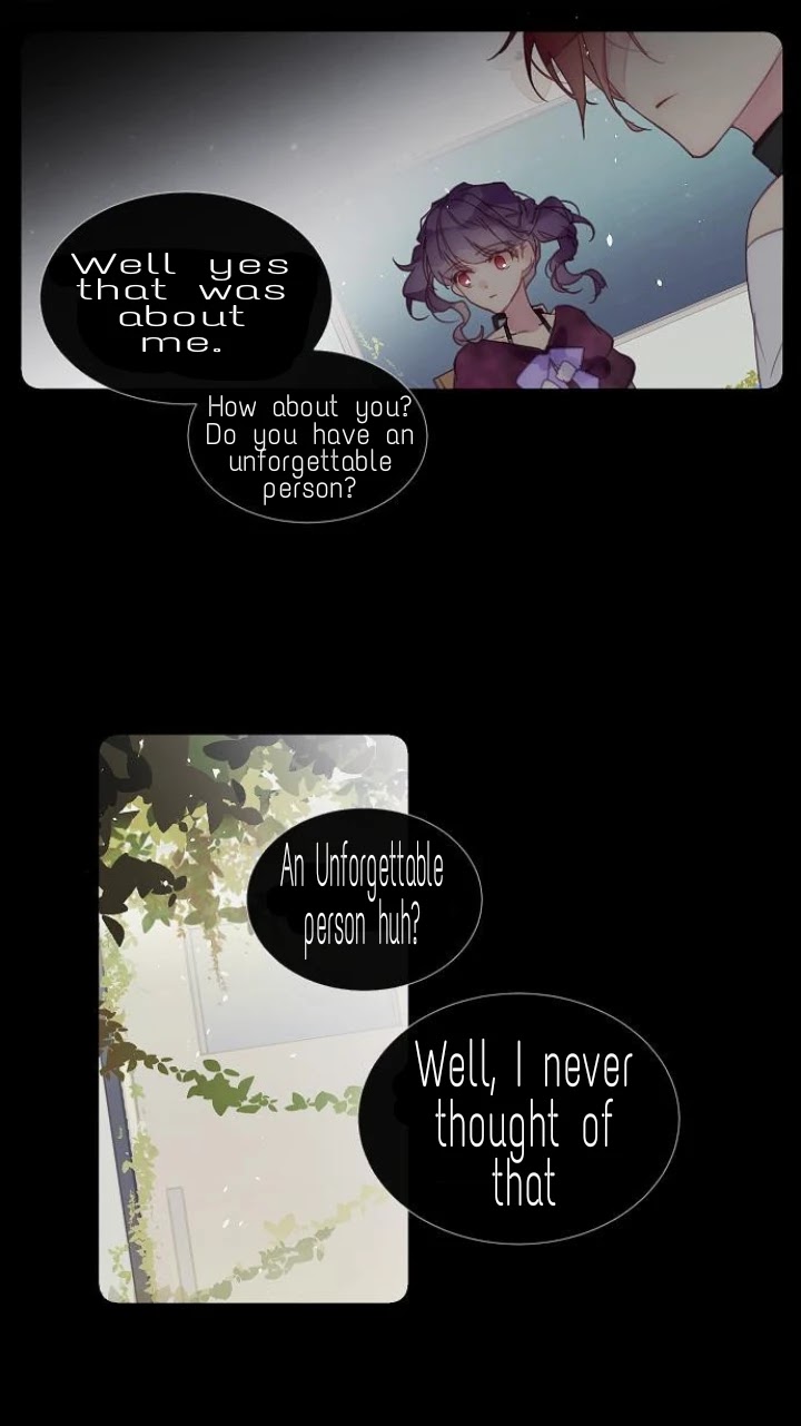 Juveniles Chapter 16 page 8 - Chapter 16