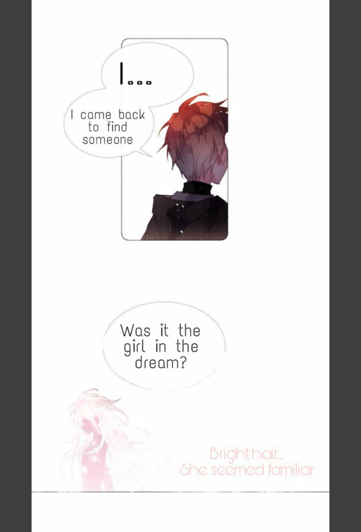 Juveniles Chapter 17 page 15 - Chapter 17