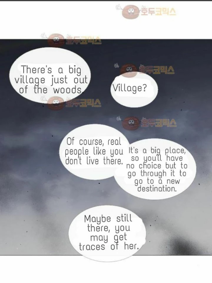 Juveniles Chapter 17 page 18 - Chapter 17