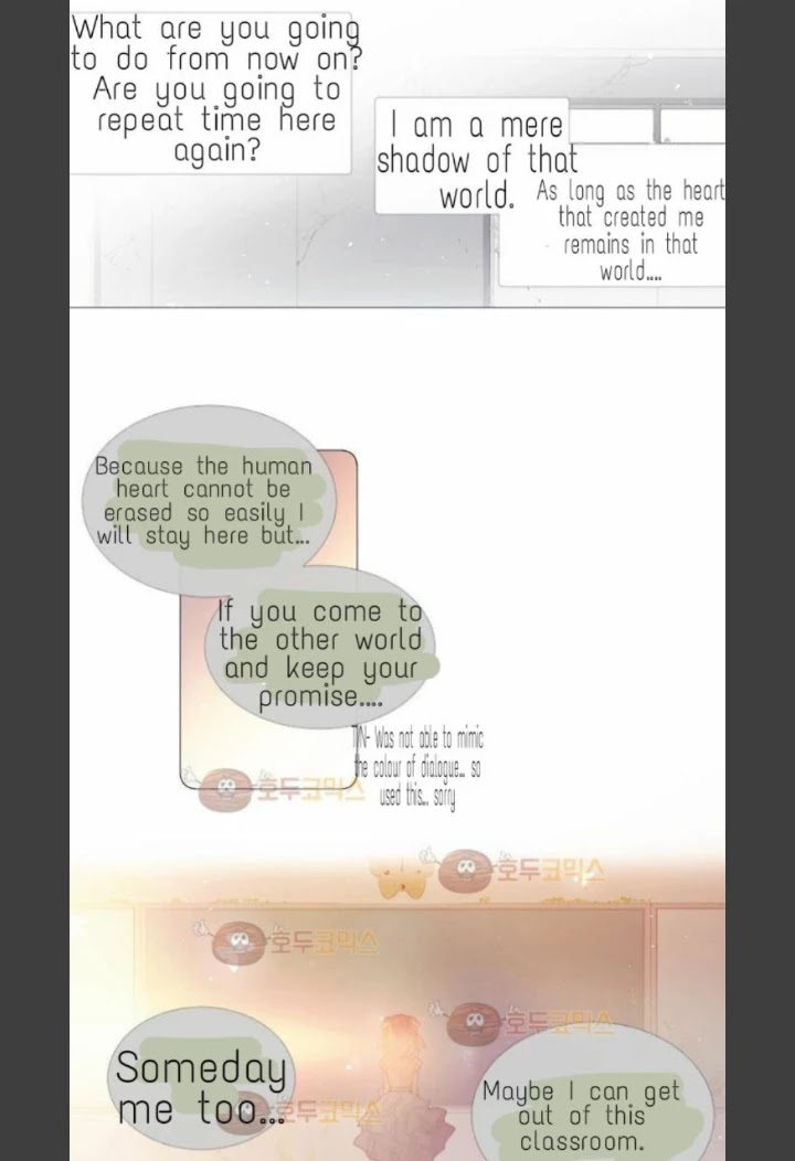 Juveniles Chapter 17 page 29 - Chapter 17