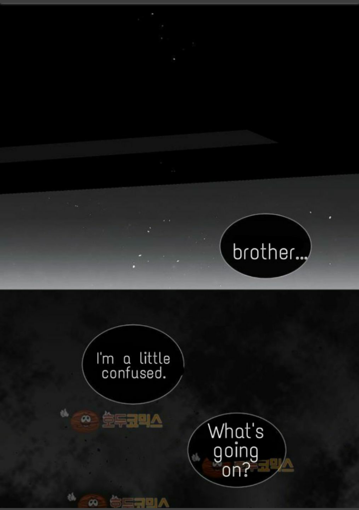 Juveniles Chapter 17 page 34 - Chapter 17
