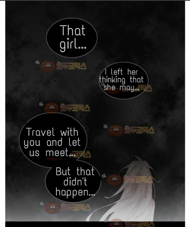 Juveniles Chapter 17 page 35 - Chapter 17