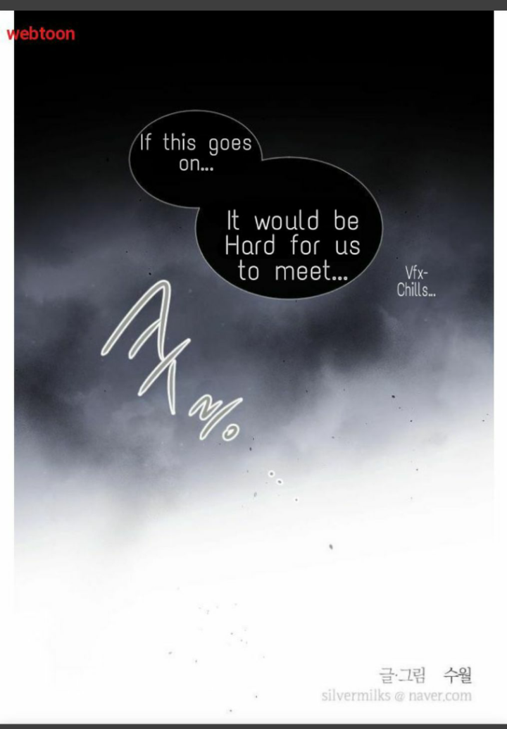 Juveniles Chapter 17 page 36 - Chapter 17