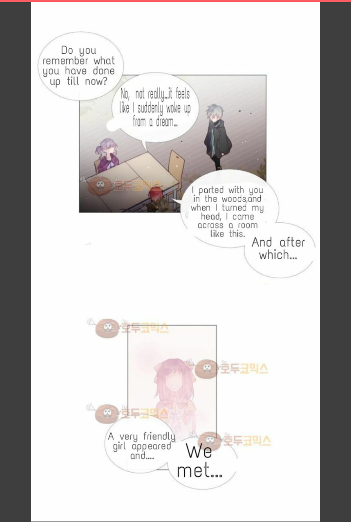 Juveniles Chapter 17 page 7 - Chapter 17