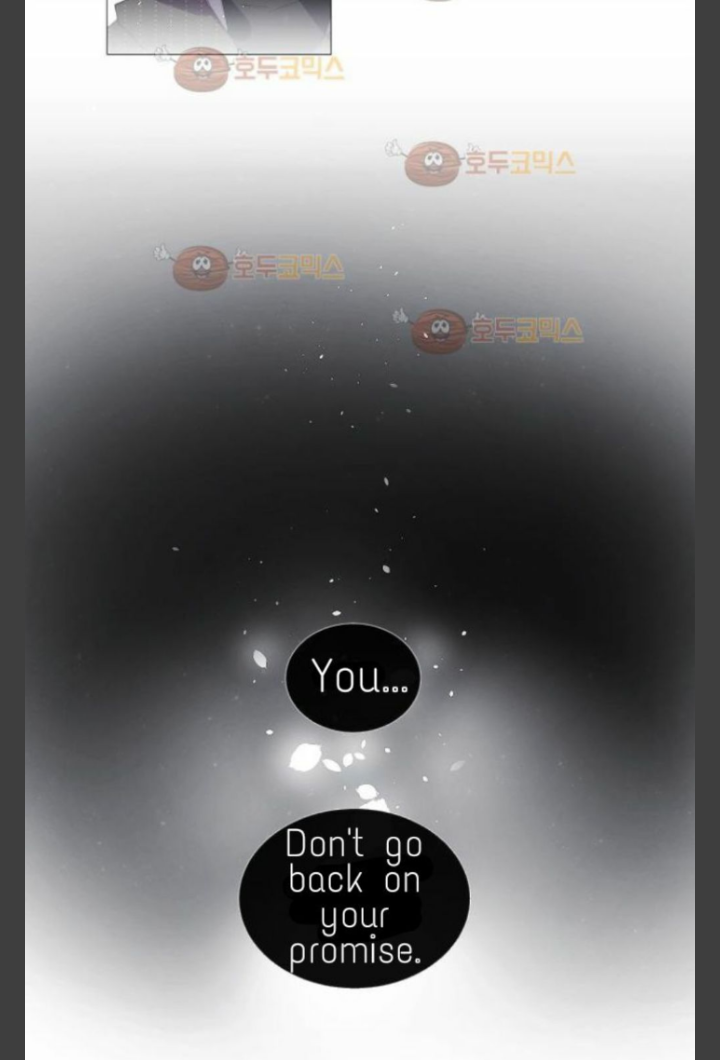 Juveniles Chapter 17 page 9 - Chapter 17