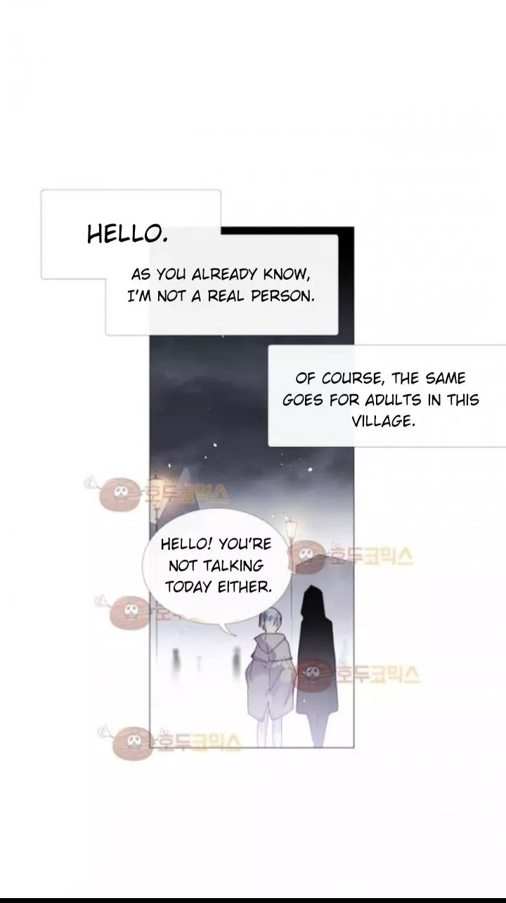 Juveniles Chapter 18 page 16 - Chapter 18