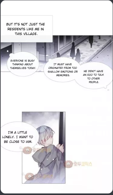Juveniles Chapter 18 page 19 - Chapter 18