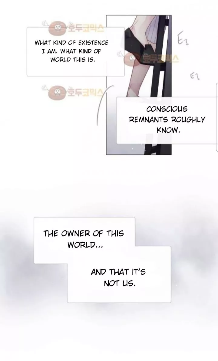 Juveniles Chapter 18 page 20 - Chapter 18