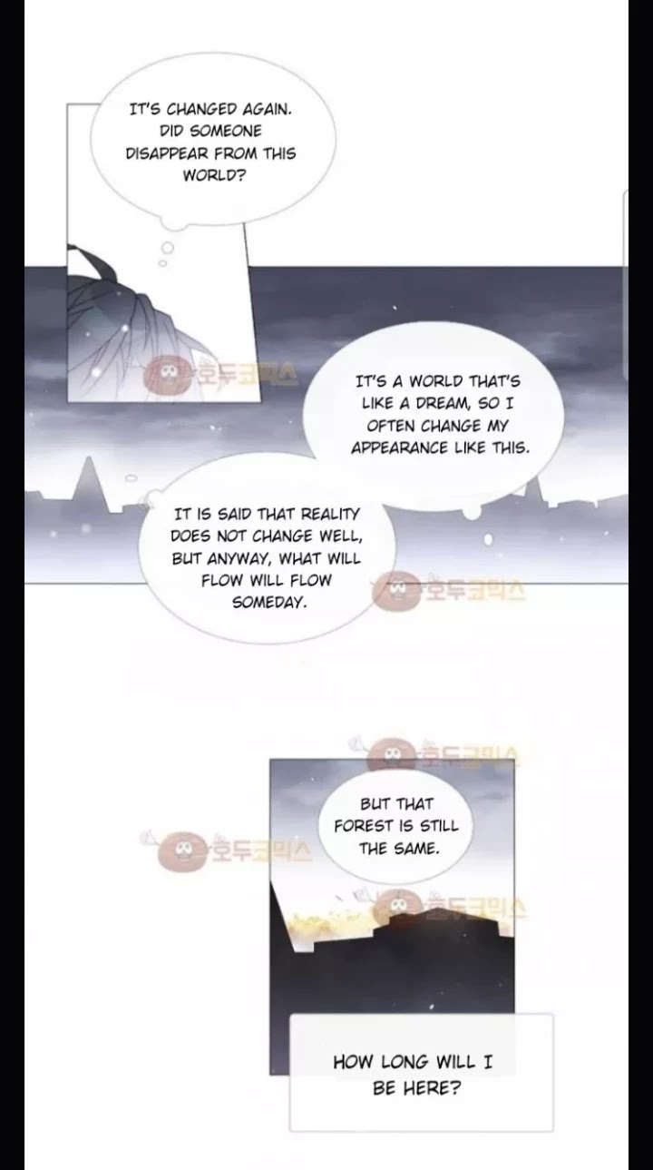 Juveniles Chapter 18 page 23 - Chapter 18