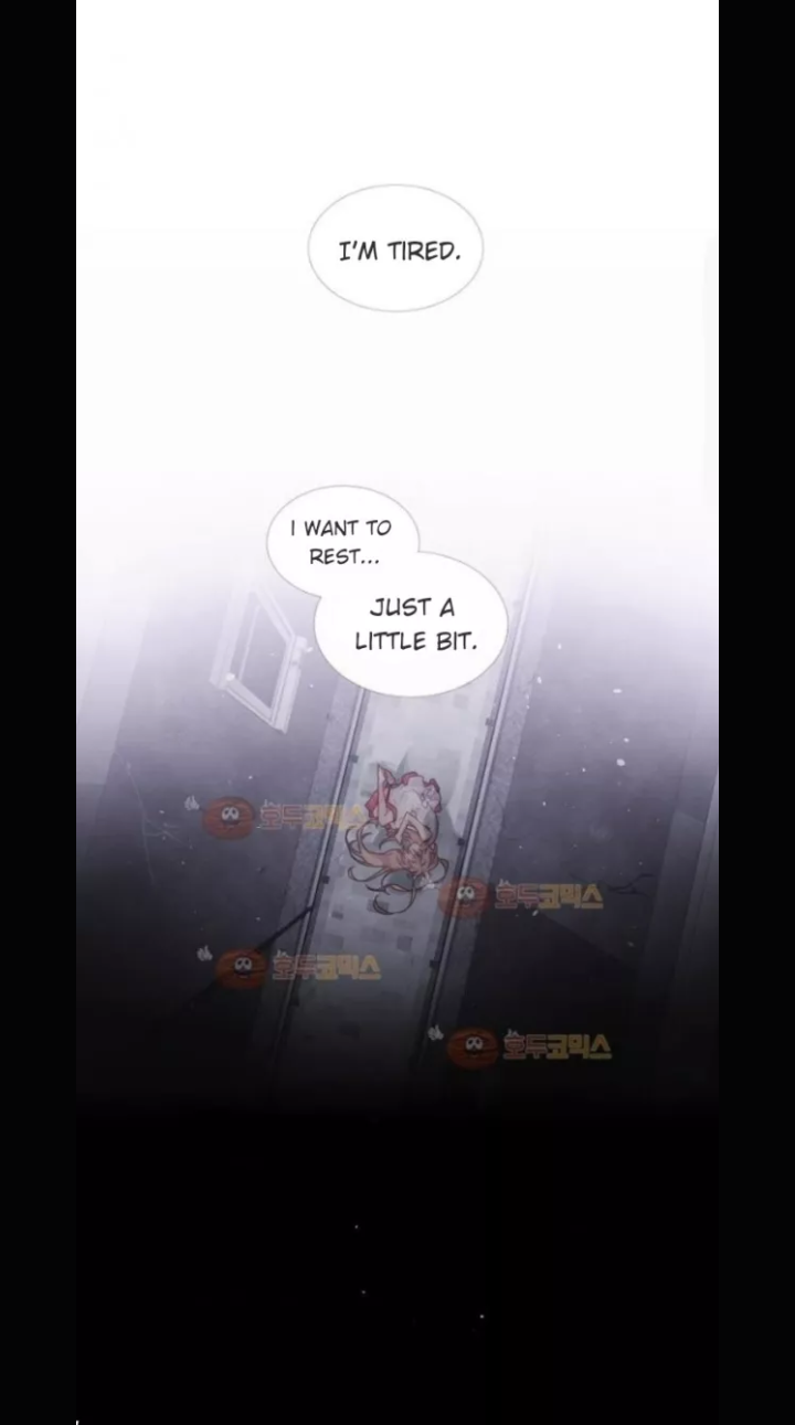 Juveniles Chapter 18 page 3 - Chapter 18