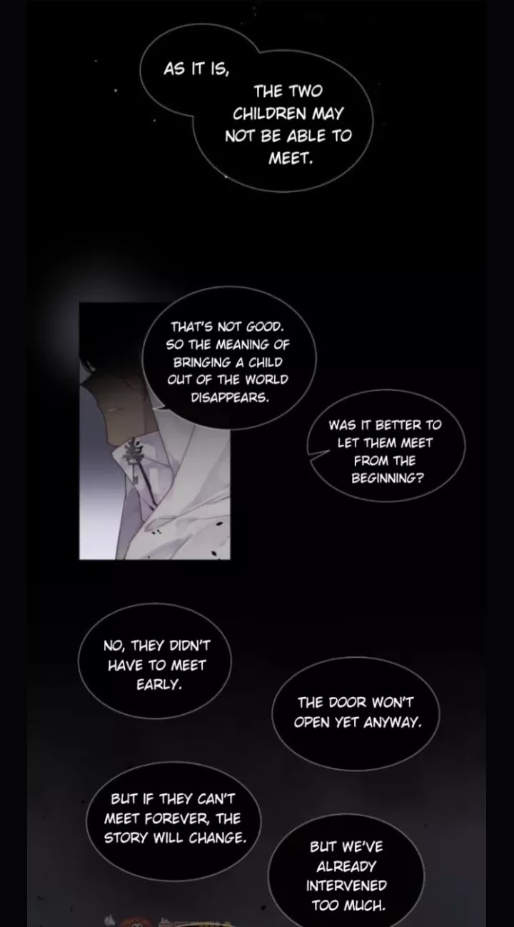 Juveniles Chapter 18 page 4 - Chapter 18