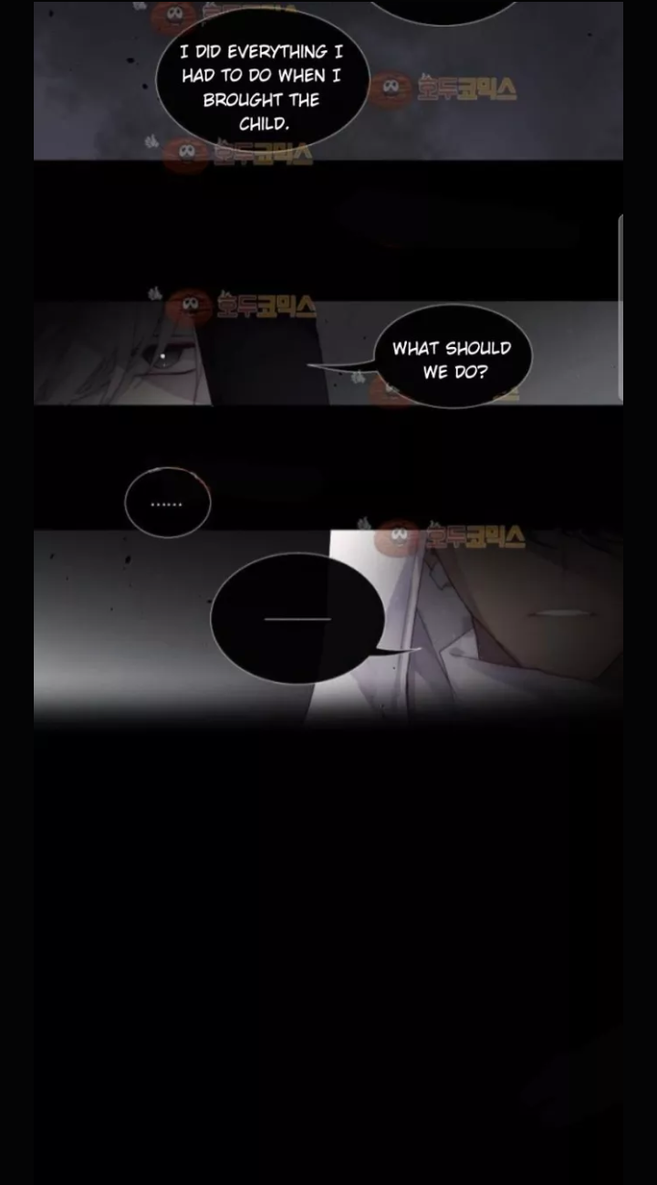 Juveniles Chapter 18 page 5 - Chapter 18