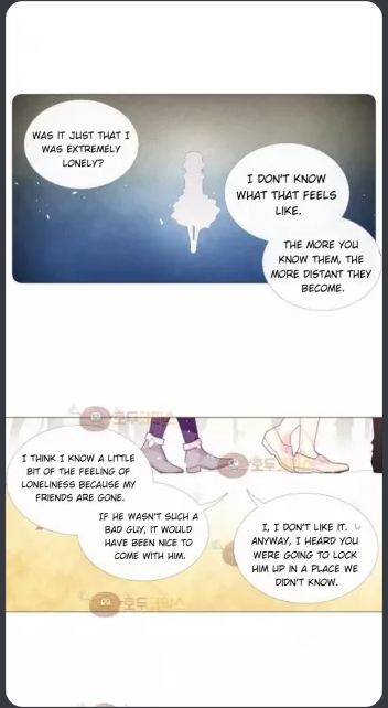Juveniles Chapter 18 page 8 - Chapter 18
