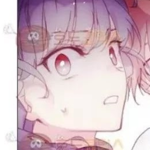 Juveniles Chapter 18 cover
