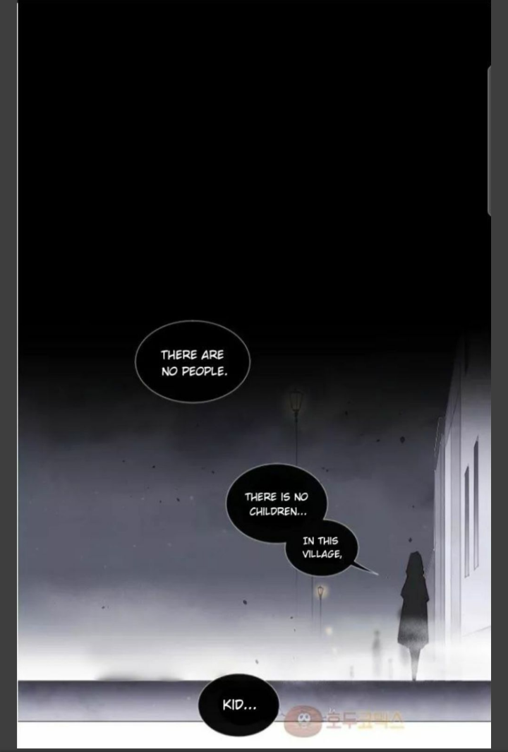 Juveniles Chapter 19 page 1 - Chapter 19
