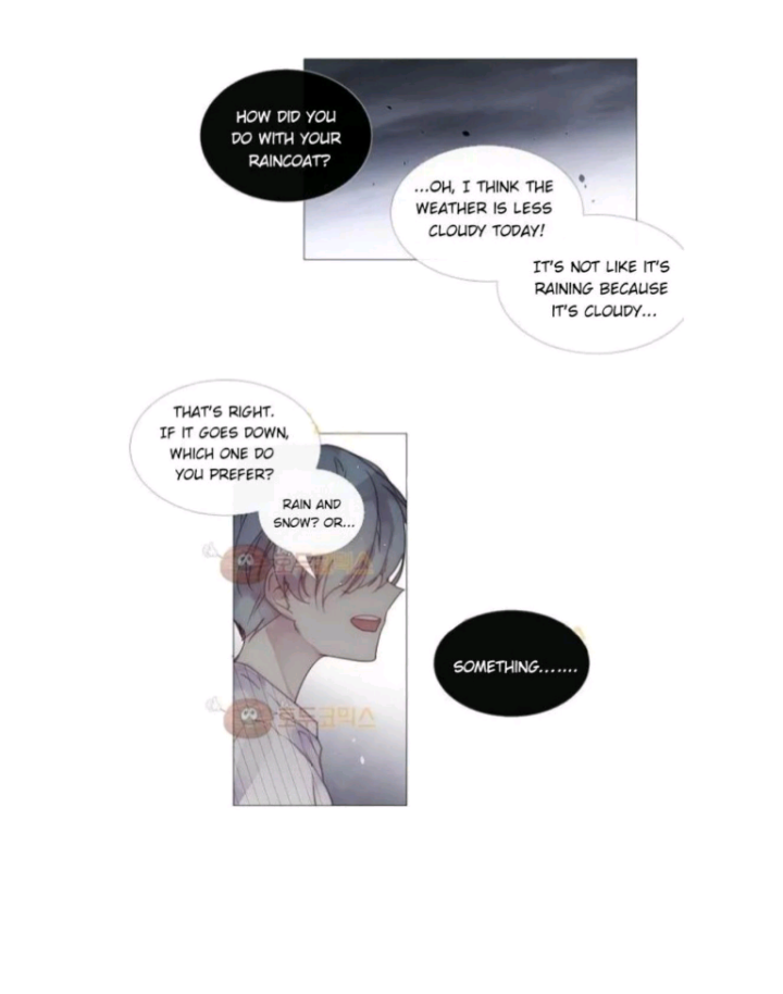Juveniles Chapter 19 page 22 - Chapter 19
