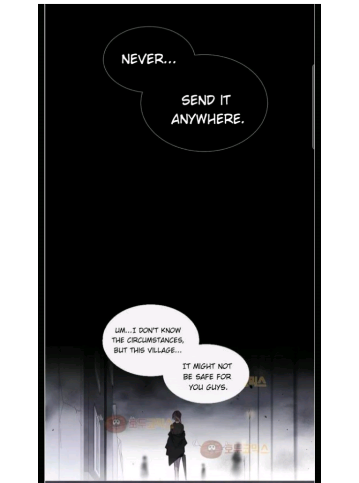 Juveniles Chapter 19 page 27 - Chapter 19