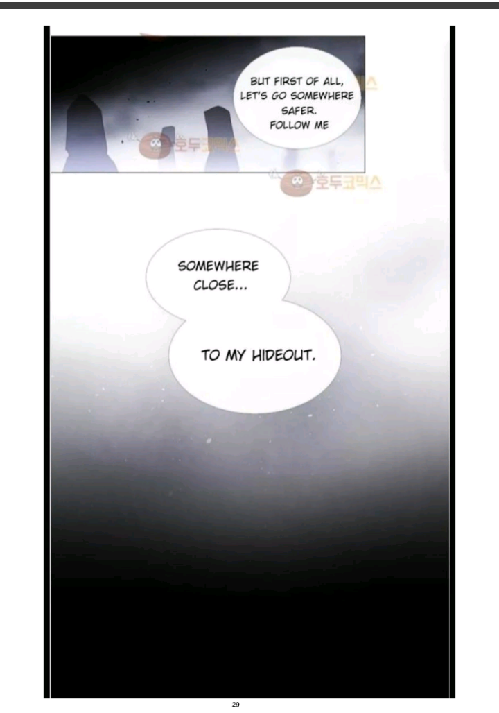 Juveniles Chapter 19 page 29 - Chapter 19
