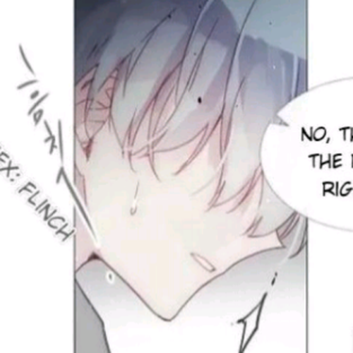 Juveniles Chapter 19 cover