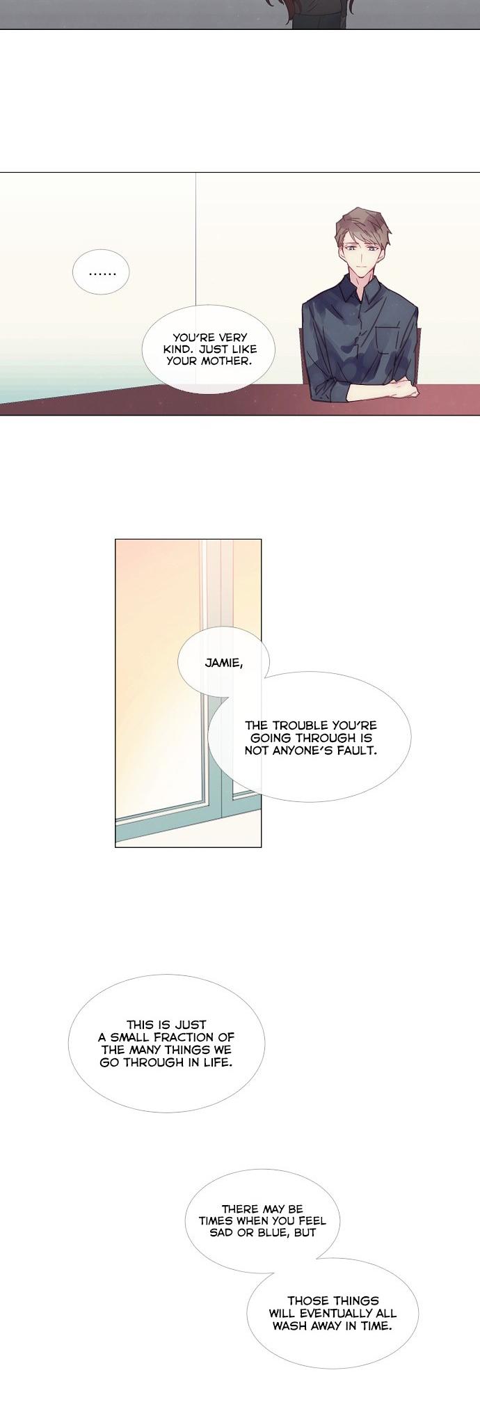 Juveniles Chapter 2 page 13 - Chapter 2