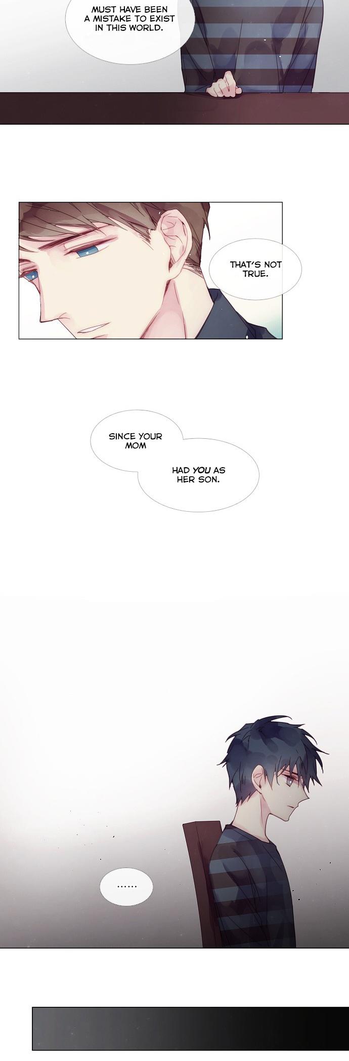 Juveniles Chapter 2 page 15 - Chapter 2