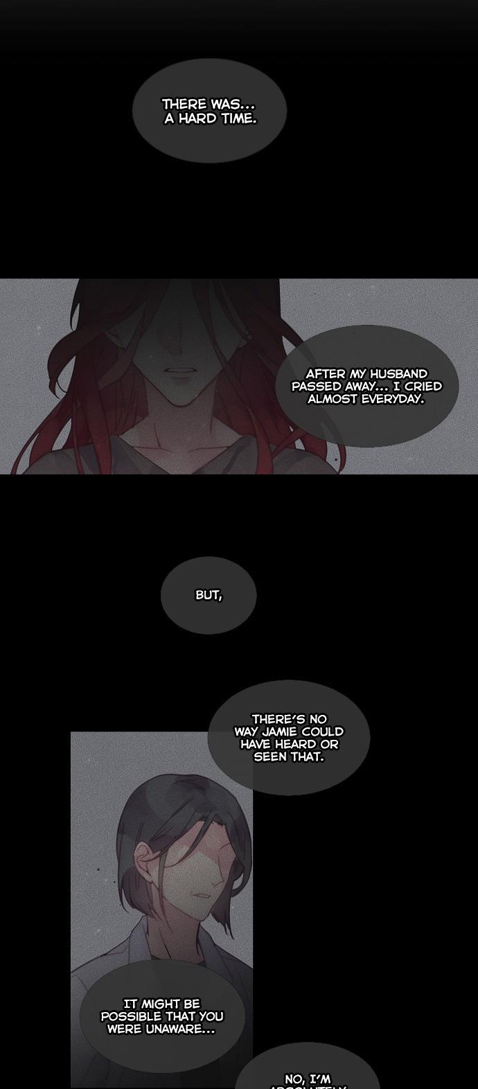 Juveniles Chapter 2 page 26 - Chapter 2