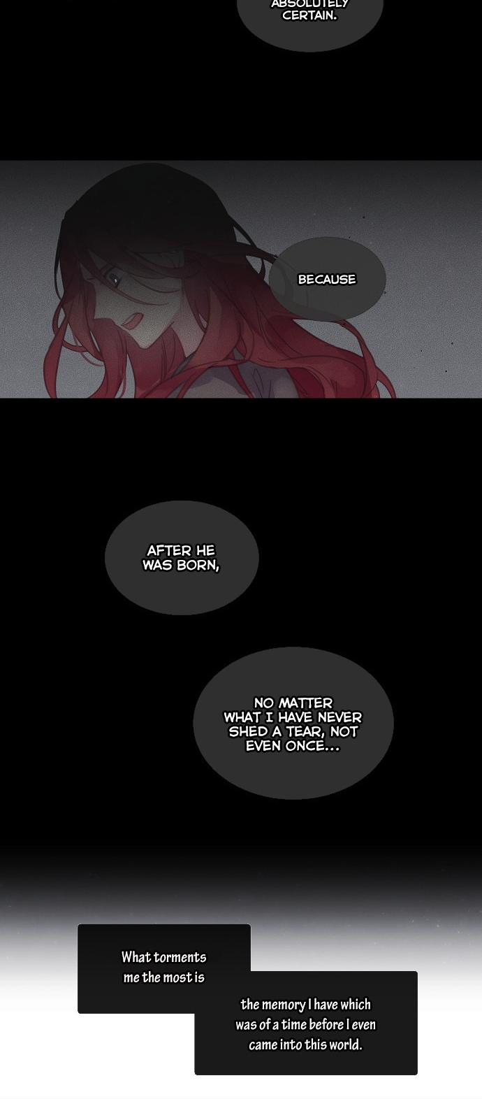 Juveniles Chapter 2 page 27 - Chapter 2