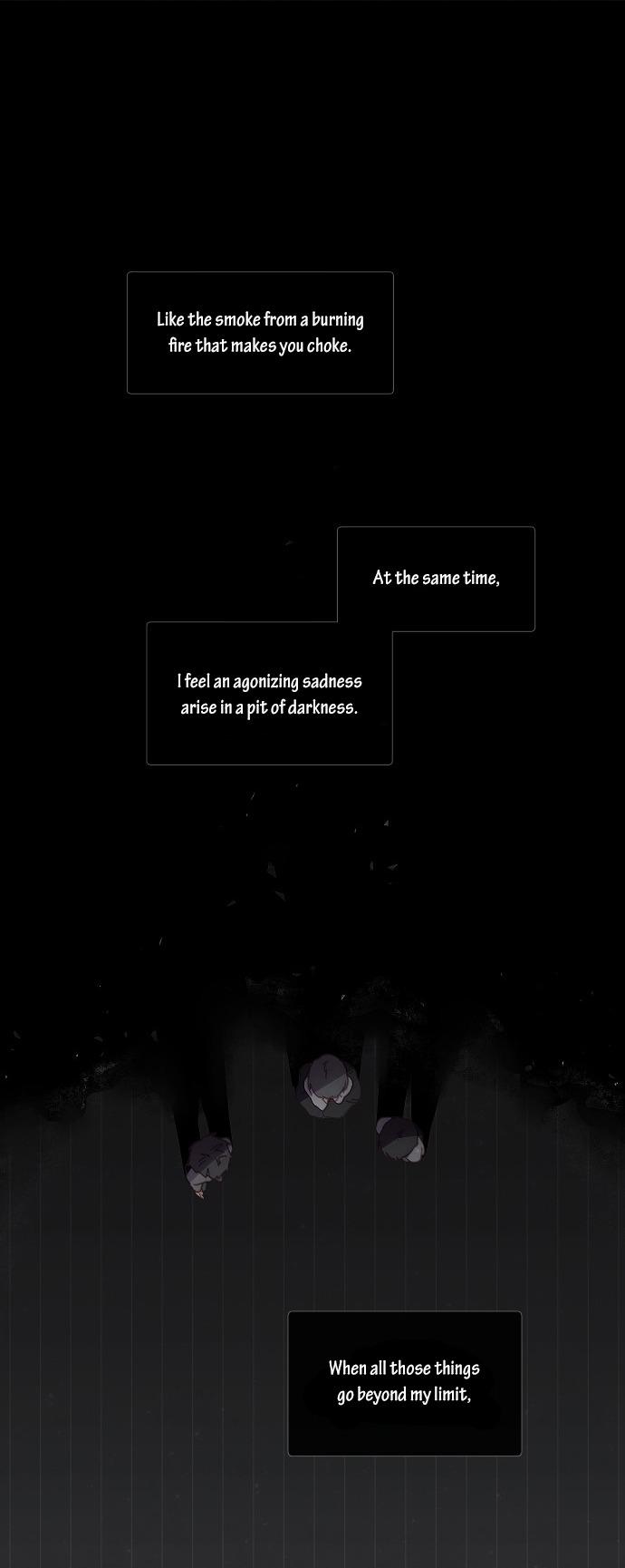 Juveniles Chapter 2 page 3 - Chapter 2