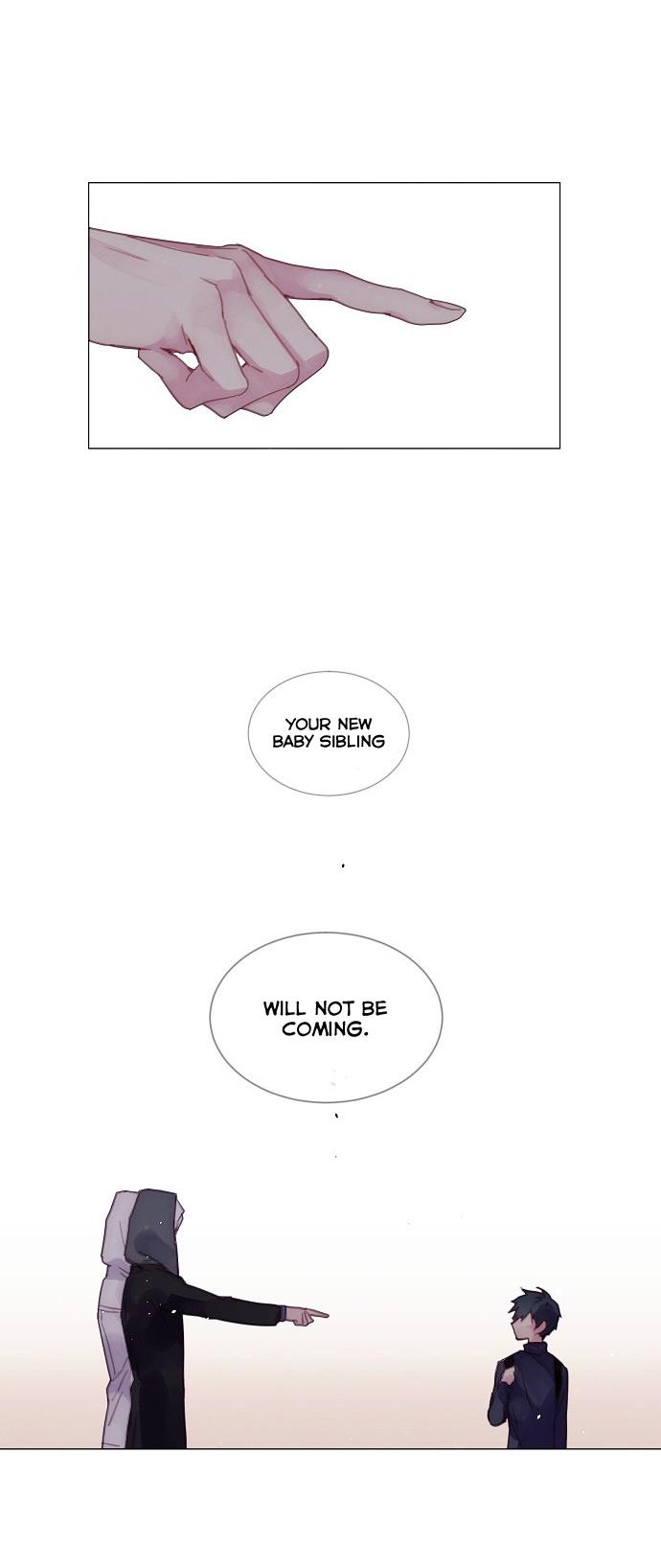 Juveniles Chapter 2 page 32 - Chapter 2