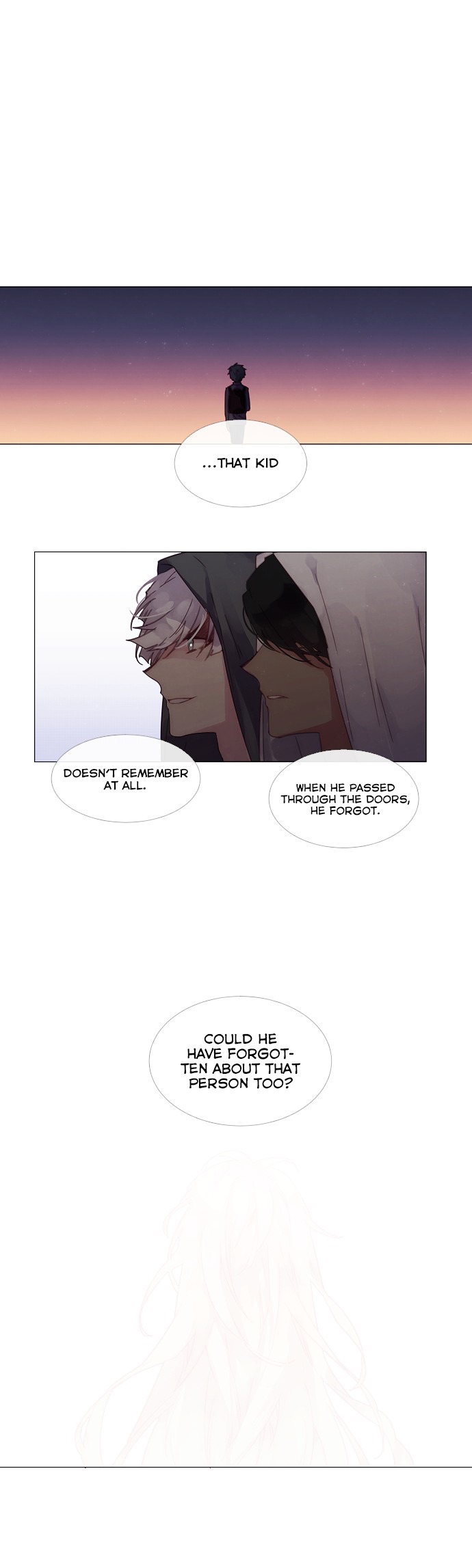 Juveniles Chapter 2 page 35 - Chapter 2