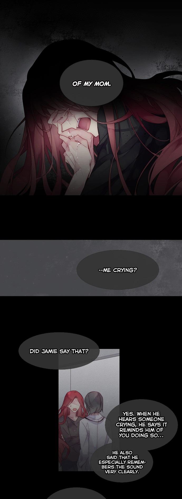 Juveniles Chapter 2 page 5 - Chapter 2