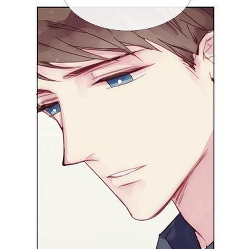 Juveniles Chapter 2 cover