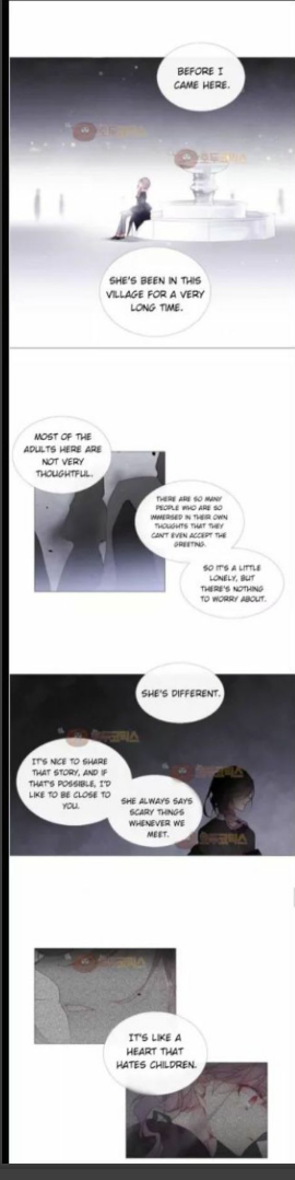 Juveniles Chapter 20 page 6 - Chapter 20