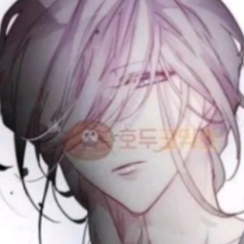 Juveniles Chapter 20 cover