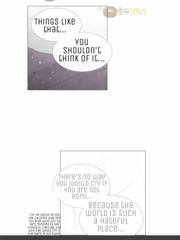 Juveniles Chapter 21 page 14 - Chapter 21