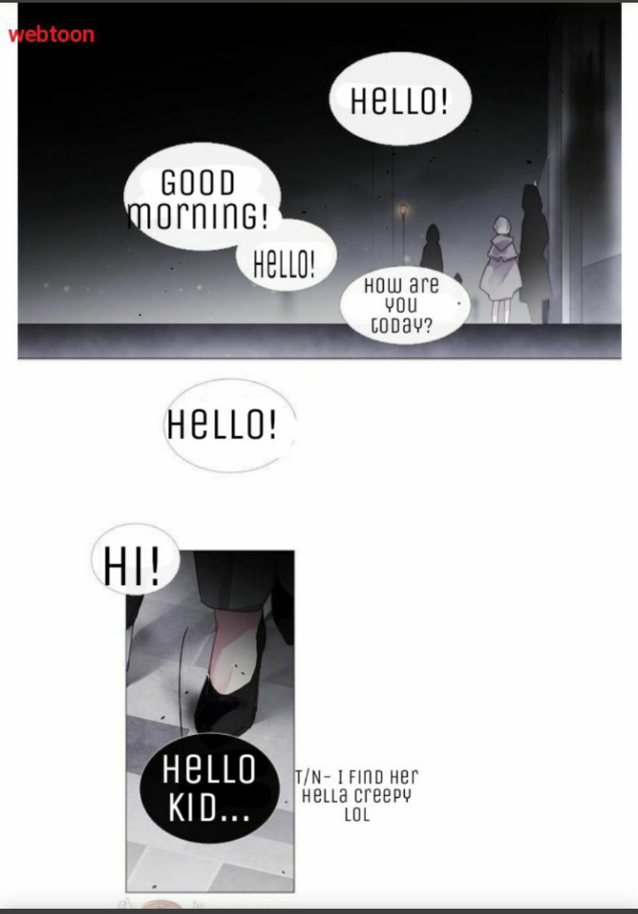 Juveniles Chapter 21 page 16 - Chapter 21