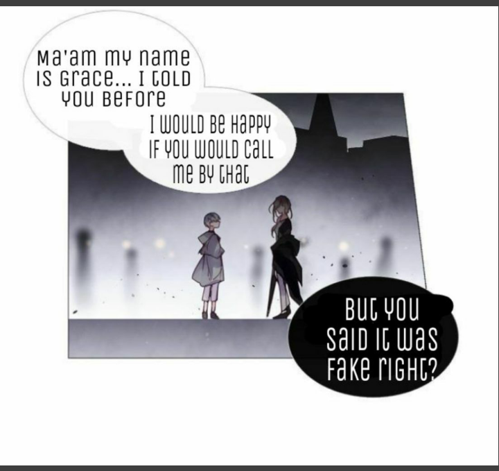 Juveniles Chapter 21 page 18 - Chapter 21