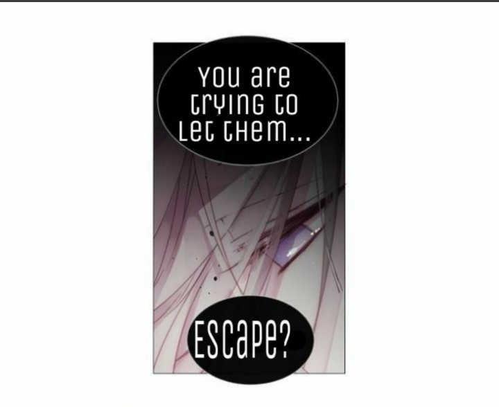 Juveniles Chapter 21 page 23 - Chapter 21
