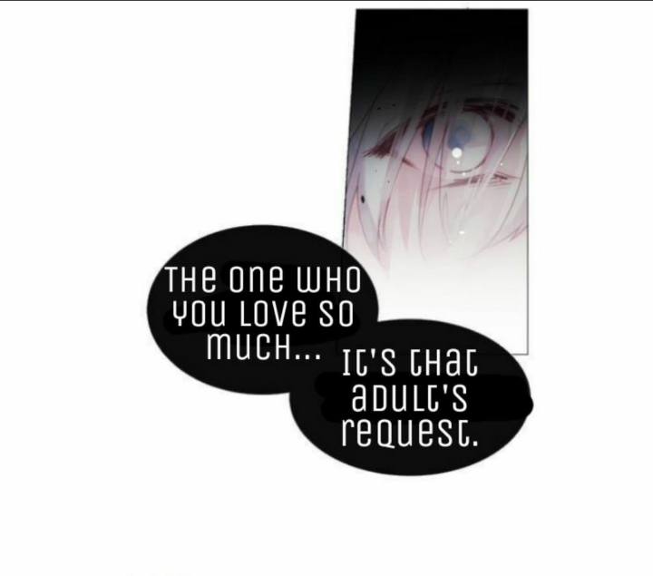 Juveniles Chapter 21 page 29 - Chapter 21