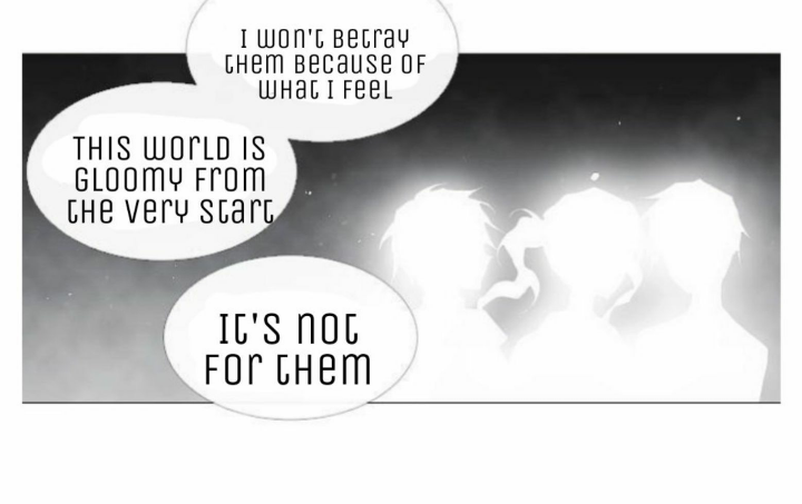 Juveniles Chapter 21 page 31 - Chapter 21