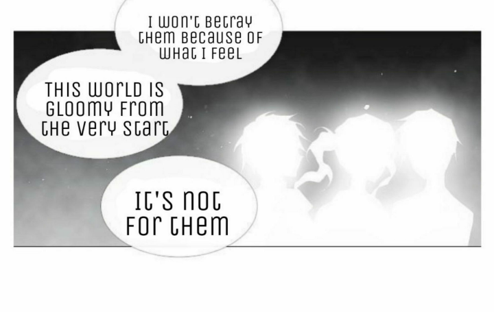 Juveniles Chapter 21 page 33 - Chapter 21