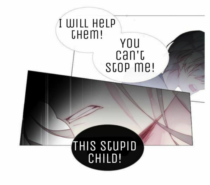 Juveniles Chapter 21 page 35 - Chapter 21