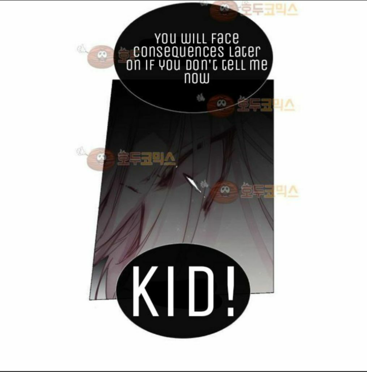 Juveniles Chapter 21 page 37 - Chapter 21