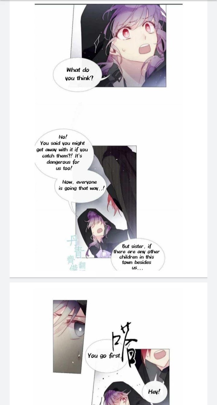 Juveniles Chapter 22 page 15 - Chapter 22