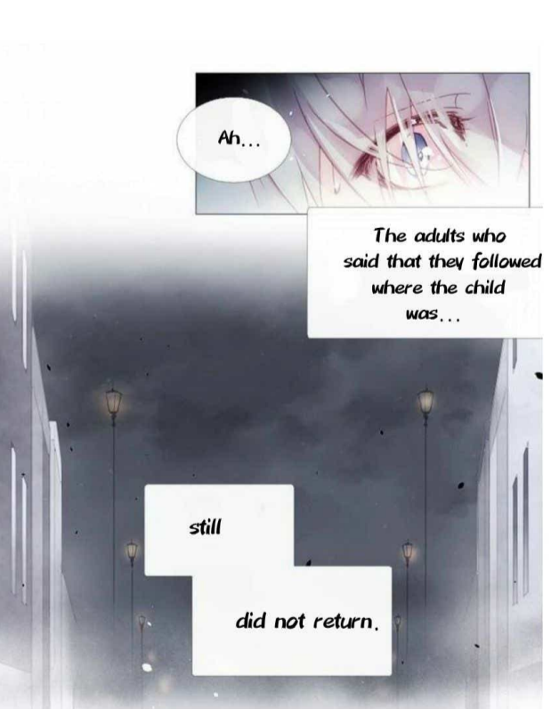 Juveniles Chapter 22 page 30 - Chapter 22