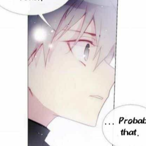 Juveniles Chapter 22 cover