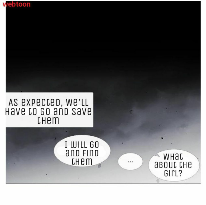 Juveniles Chapter 23 page 1 - Chapter 23