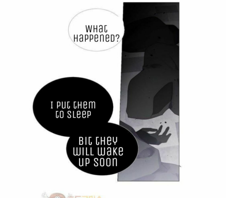Juveniles Chapter 23 page 17 - Chapter 23