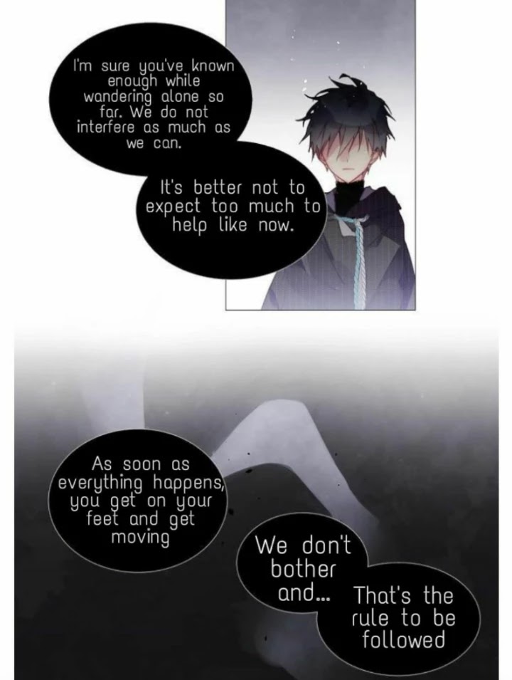 Juveniles Chapter 23 page 24 - Chapter 23