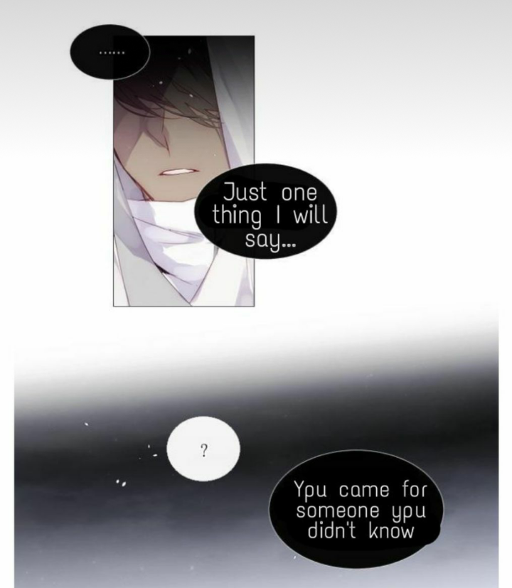 Juveniles Chapter 23 page 28 - Chapter 23